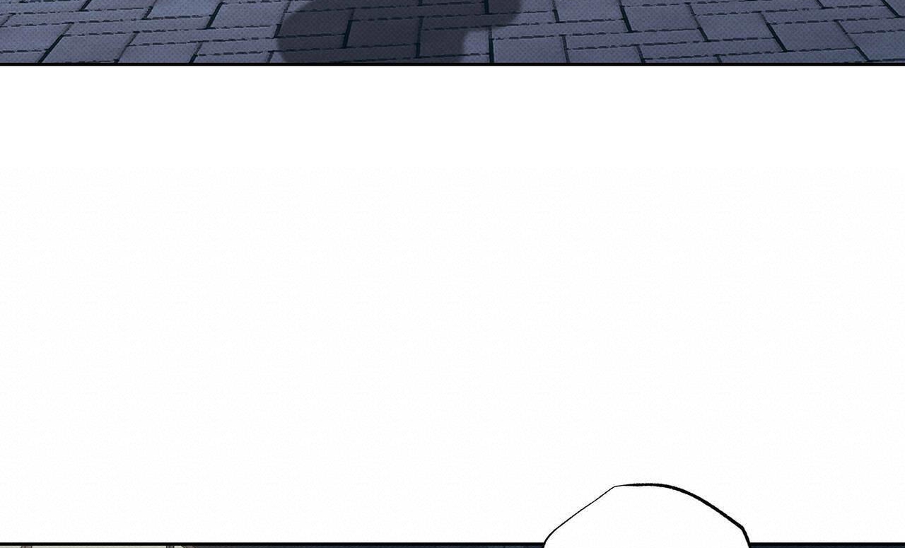 chàng giao pizza và gold palace chapter 19 89