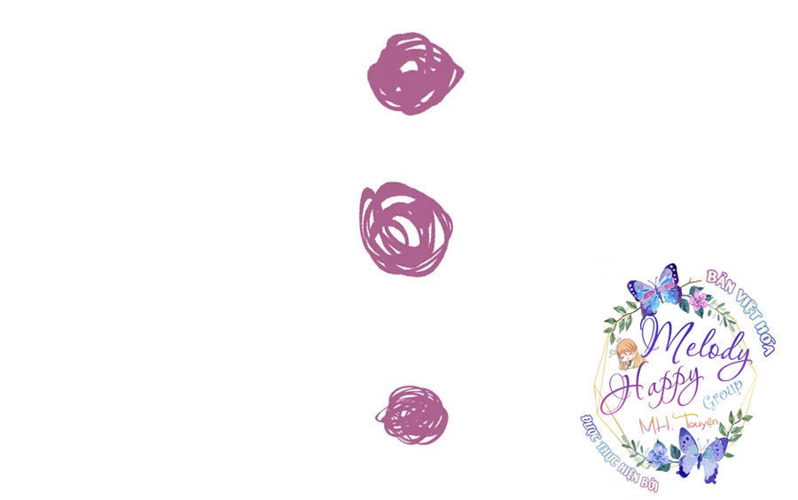 hoàn mỹ lão công tiến hóa luân chapter 47 25