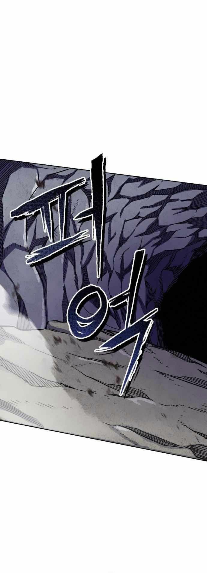 con trai út nhà ha buk paeng chapter 12 33