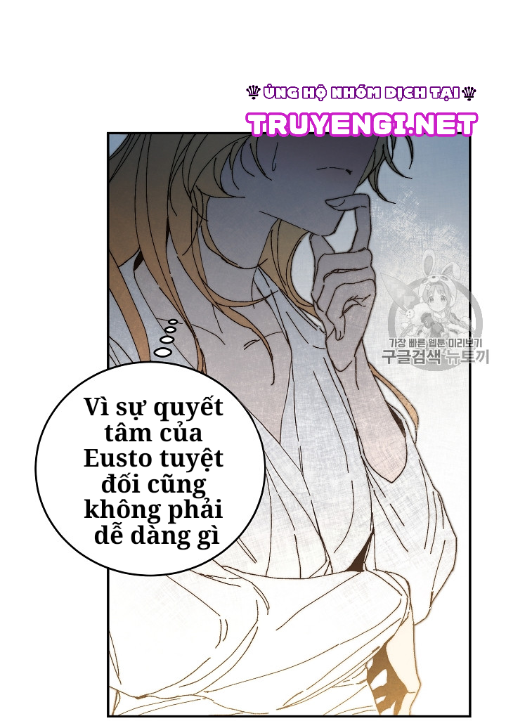 tôi trở thành hoàng đế bạo chúa trong tiểu thuyết chapter 2.2 2