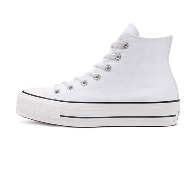 Giày Converse Chuck Taylor All Star Lift Platform Canvas - 560846C