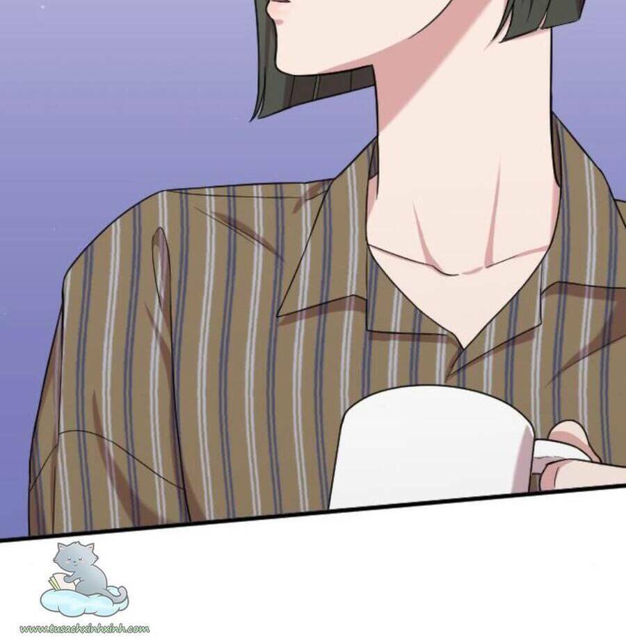 cô đi mà lấy chồng tôi đi chapter 10 7