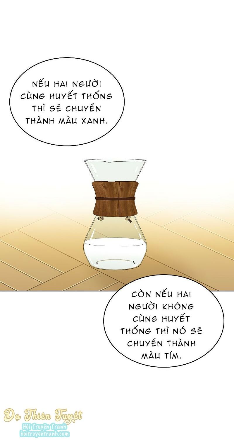 con có phải con là con gái của ngài không? chapter 11 3