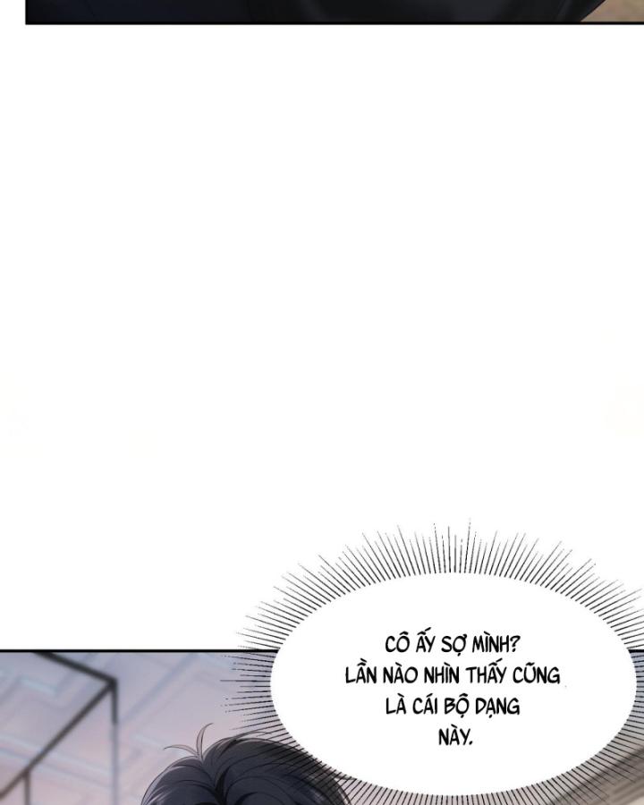 tổng tài độc sủng kiều thê thế thân [truyện chữ] chapter 3 12