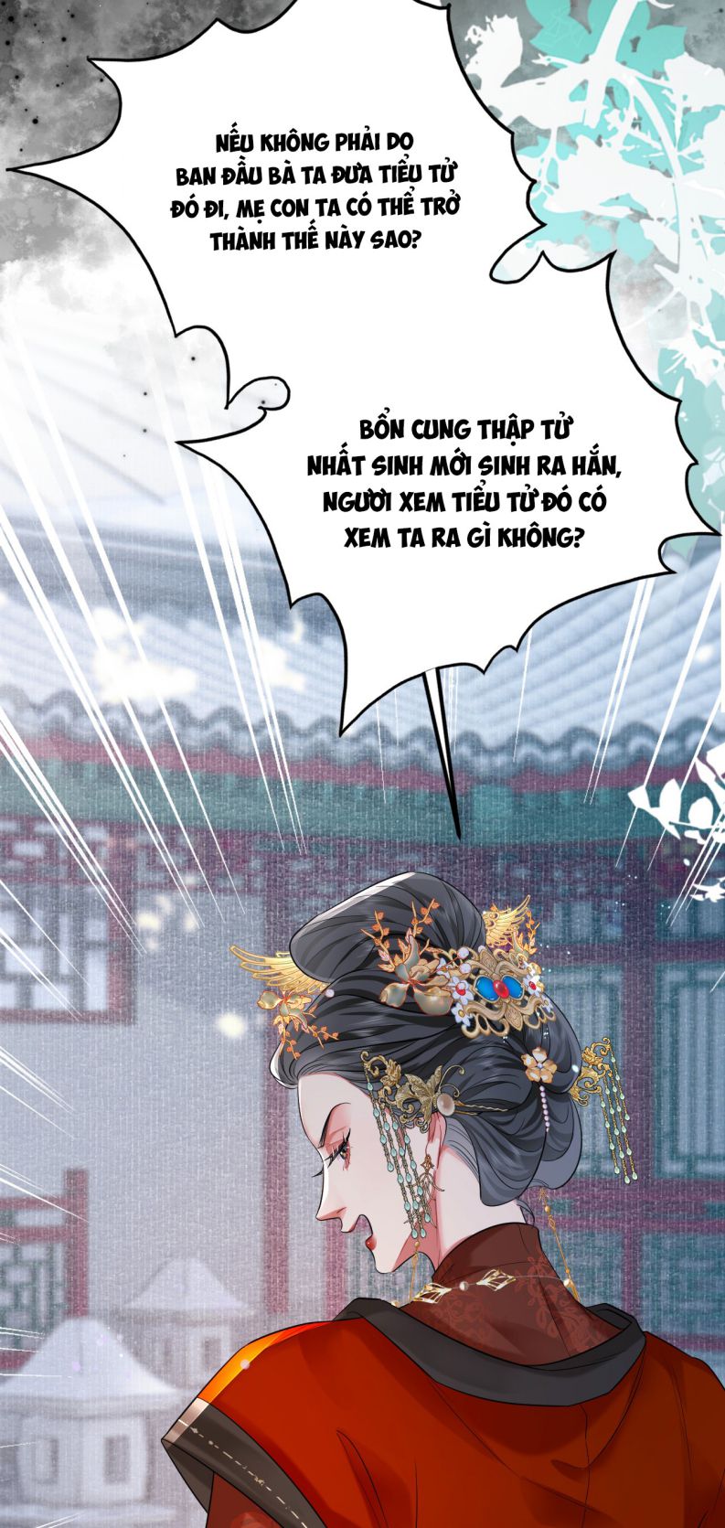 ôn hương diễm ngọc chapter 7 18