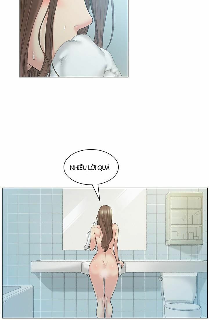 by chance chapter 50 13