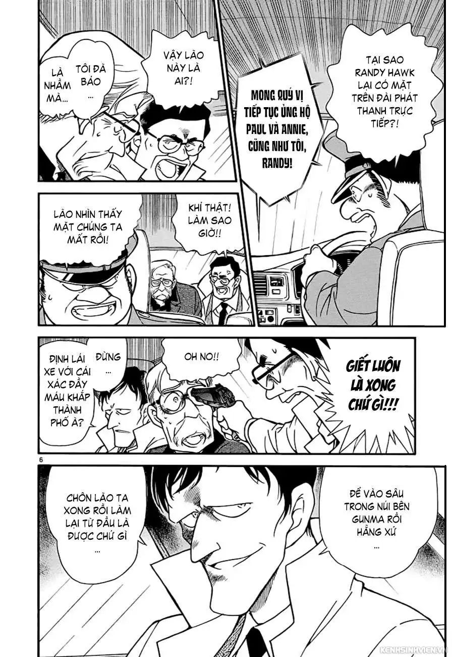 conan chapter 326 6