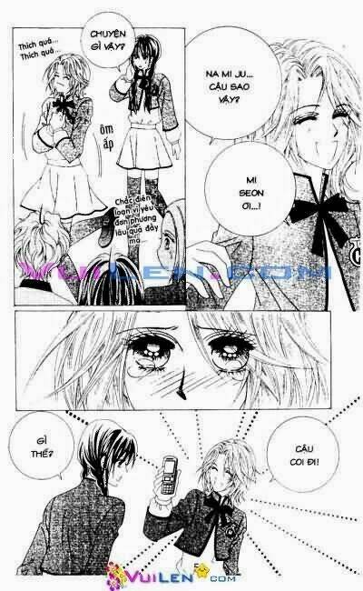 đại ca đi học chapter 8 5