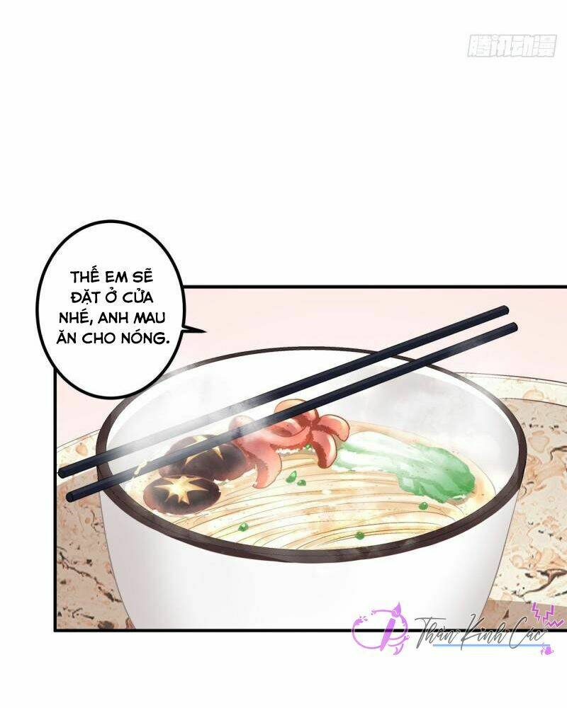 toàn bộ nắm trong tay chapter 45 36