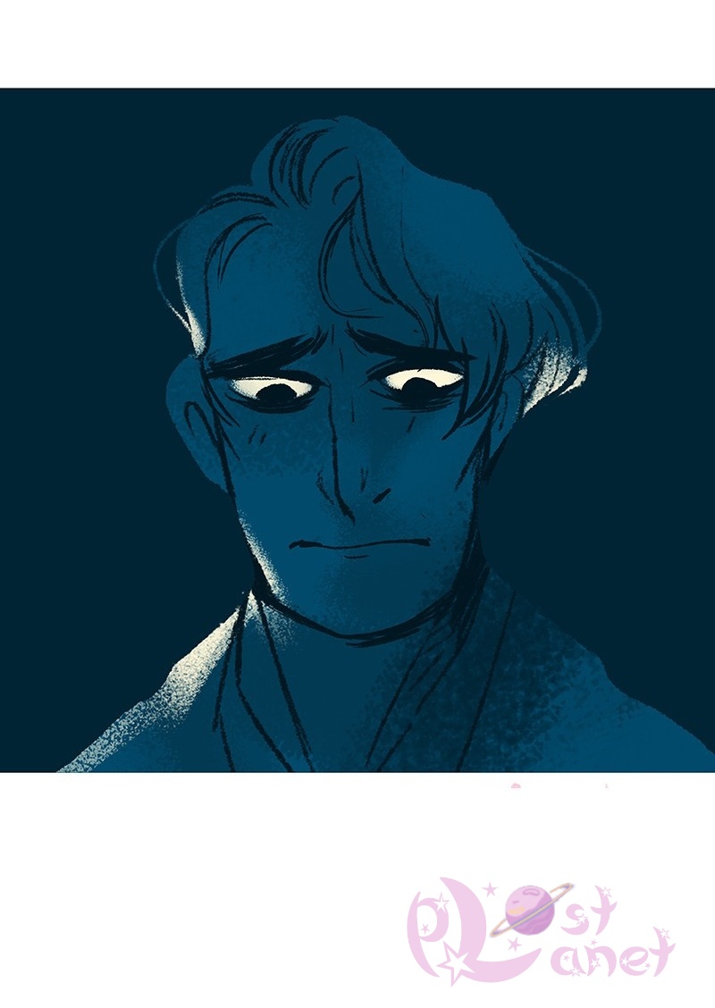 thần thoại olympus chapter 8 67