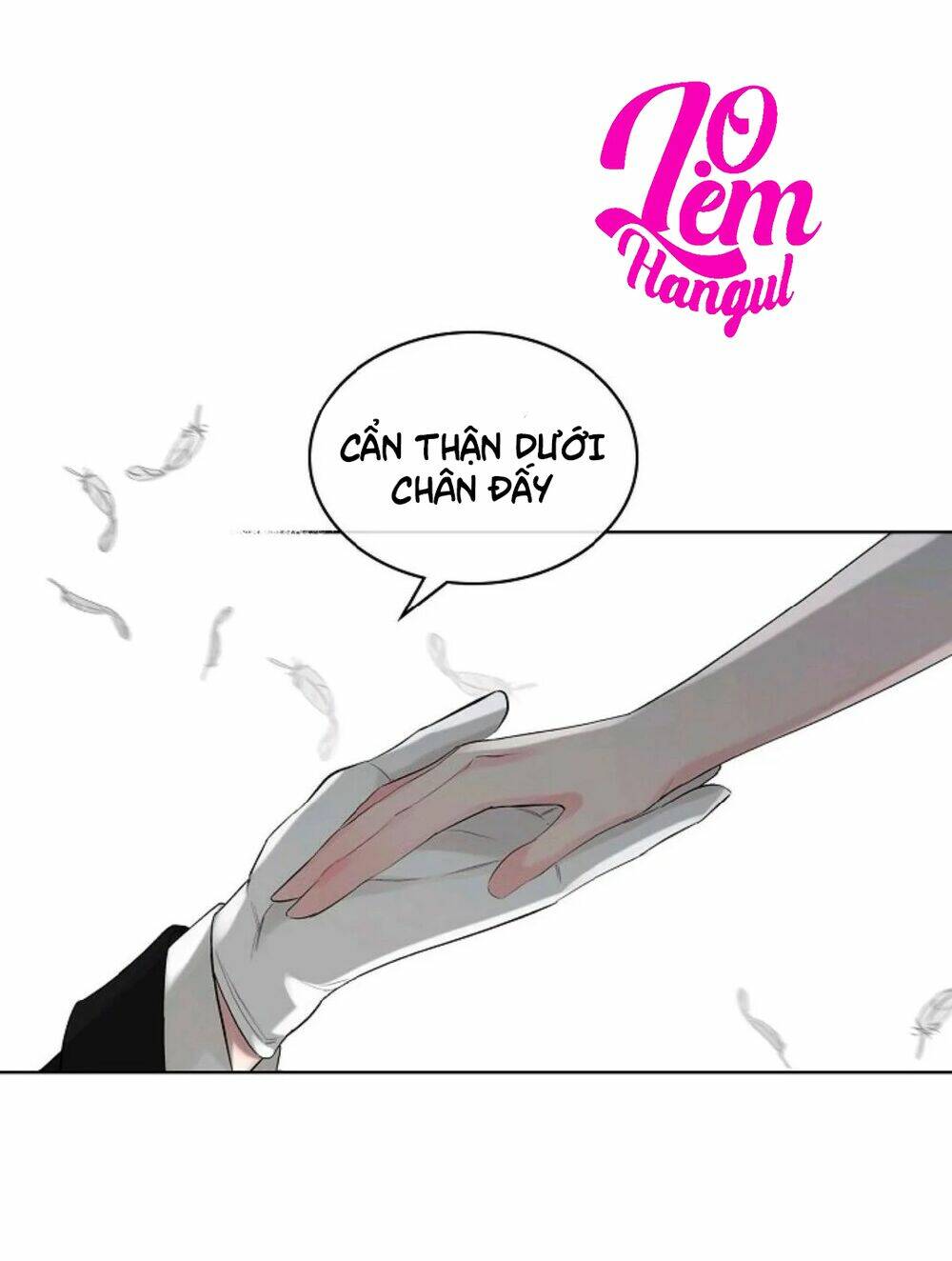 kẻ tạo ra nữ phản diện chapter 12 77