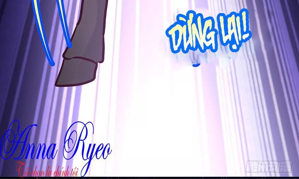 thái tử phi nhà ta thật hung hăng chapter 14 450