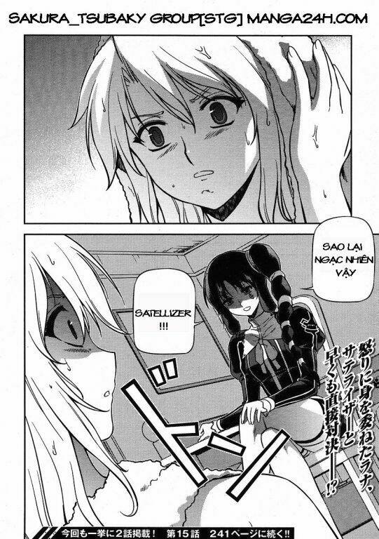 freezing chapter 14 33