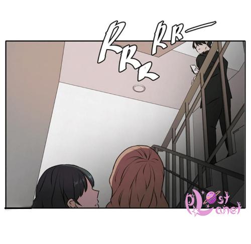 kiếp này cũng xin chăm sóc tôi như vậy nhé kiếp này cũng xin chăm sóc tôi như vậy nhé chapter 46 103