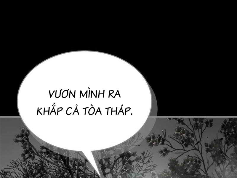 đối đầu với các vị thần Chapter 79 - Trang 2