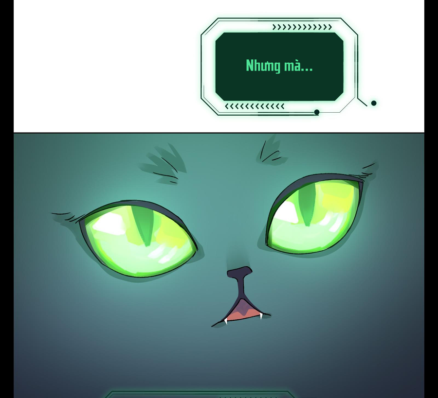 tôi phải làm một kẻ đại xấu xa chapter 92 10