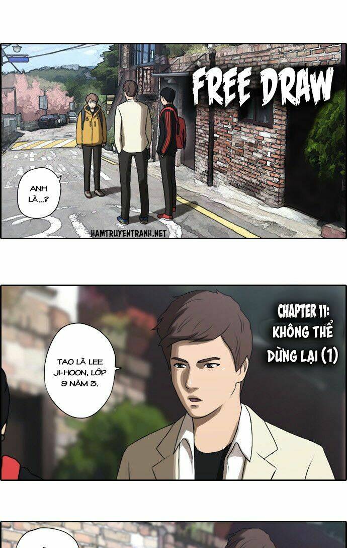 free draw m chapter 11 4