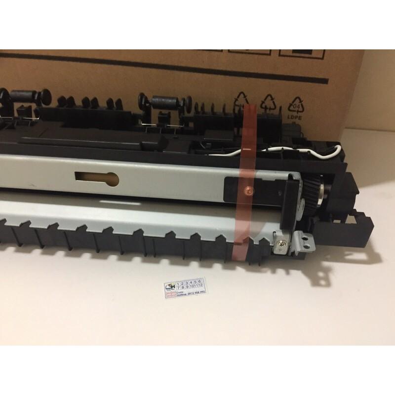 Cụm Sấy máy photo Xerox S2011/2320/2520/2110  _220V