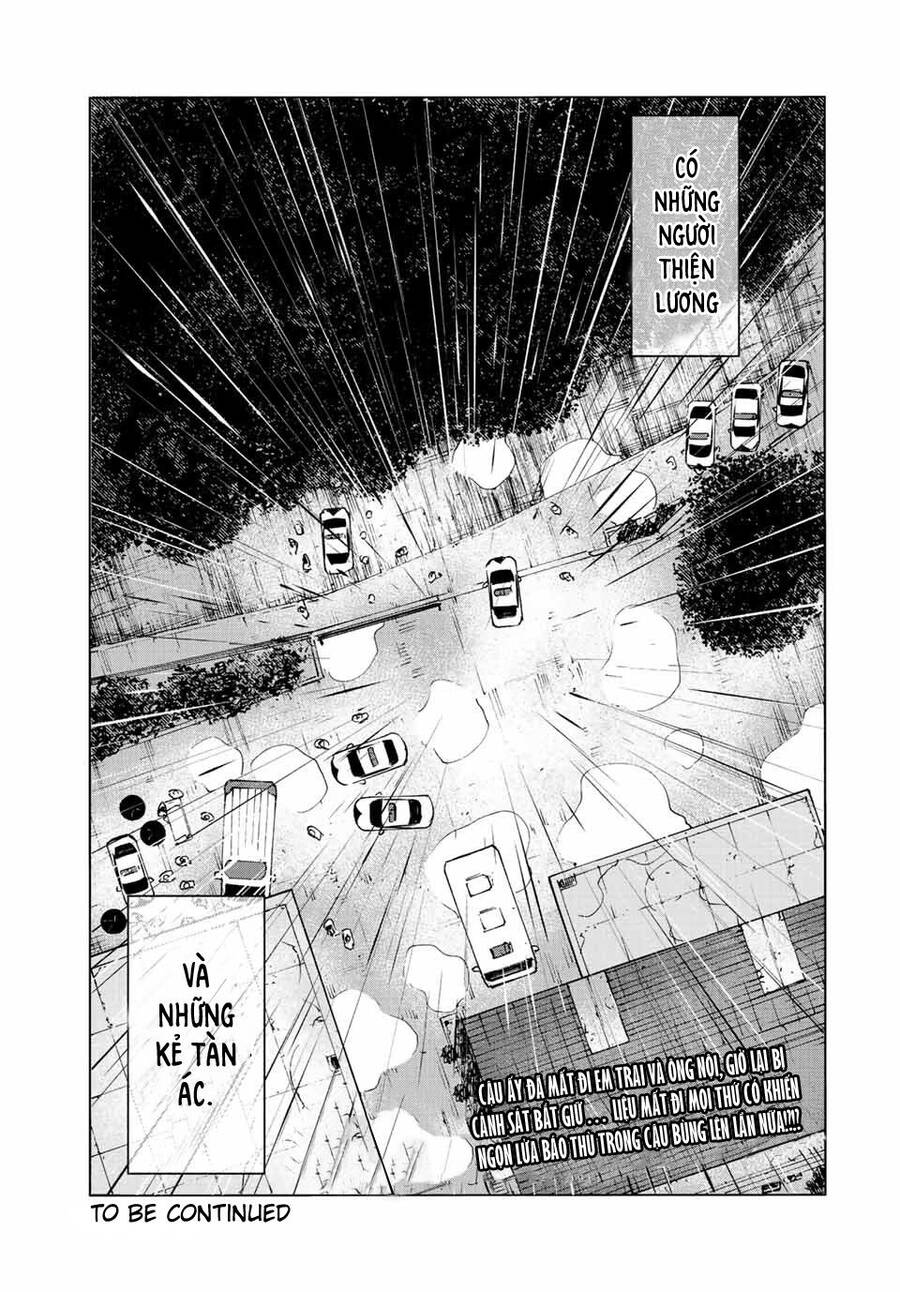 juujika no rokunin chapter 86 15