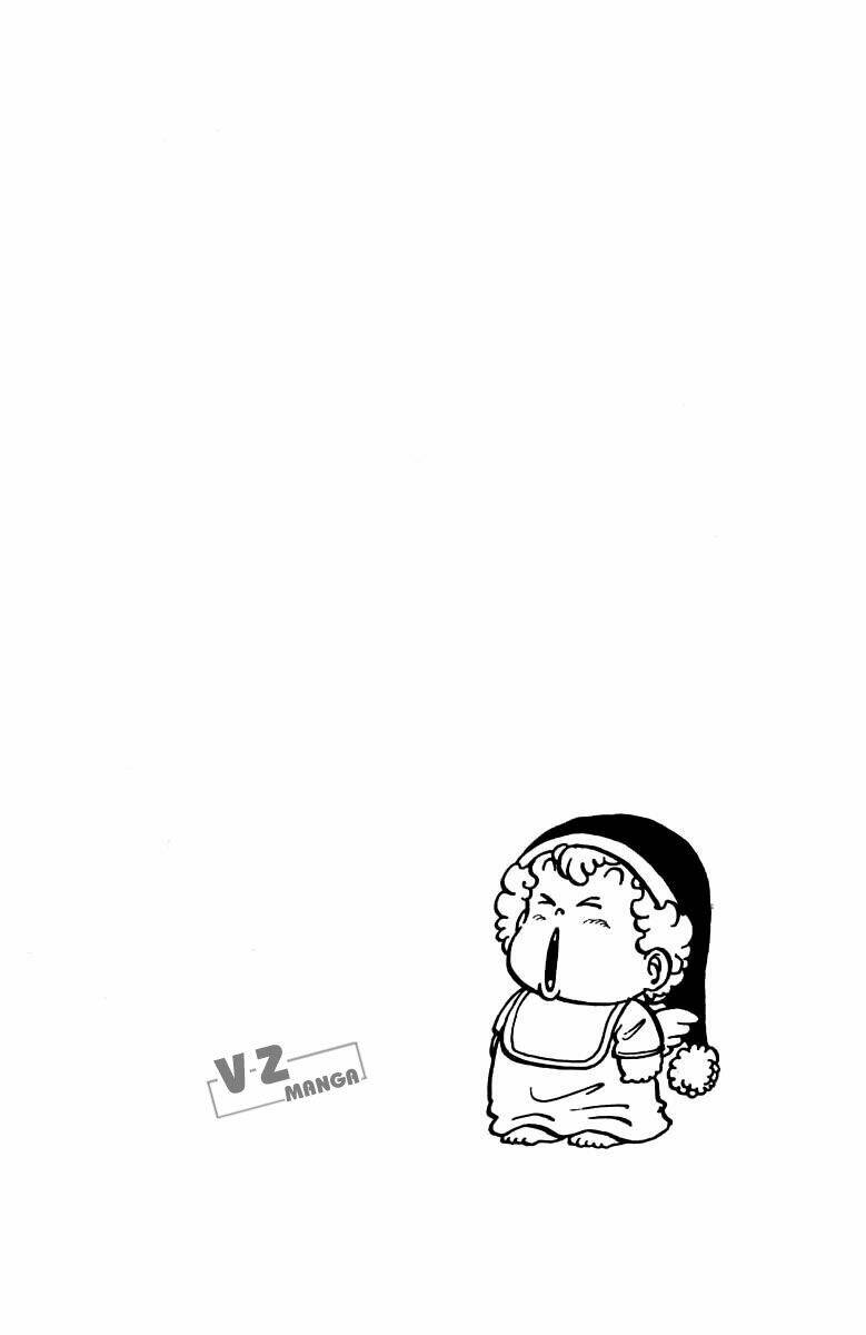 cô bé robot chapter 39 15