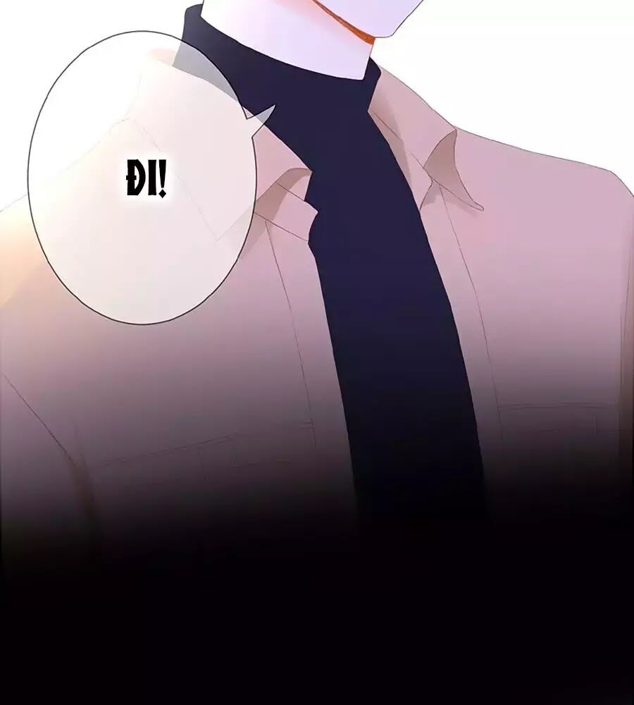 hoa chưa nở rộ chapter 23 42