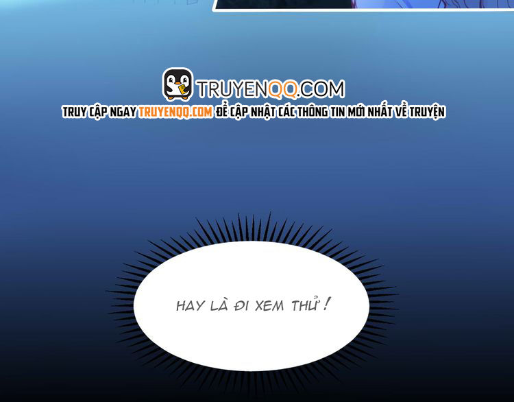 thiên thần sa ngã chapter 4 11