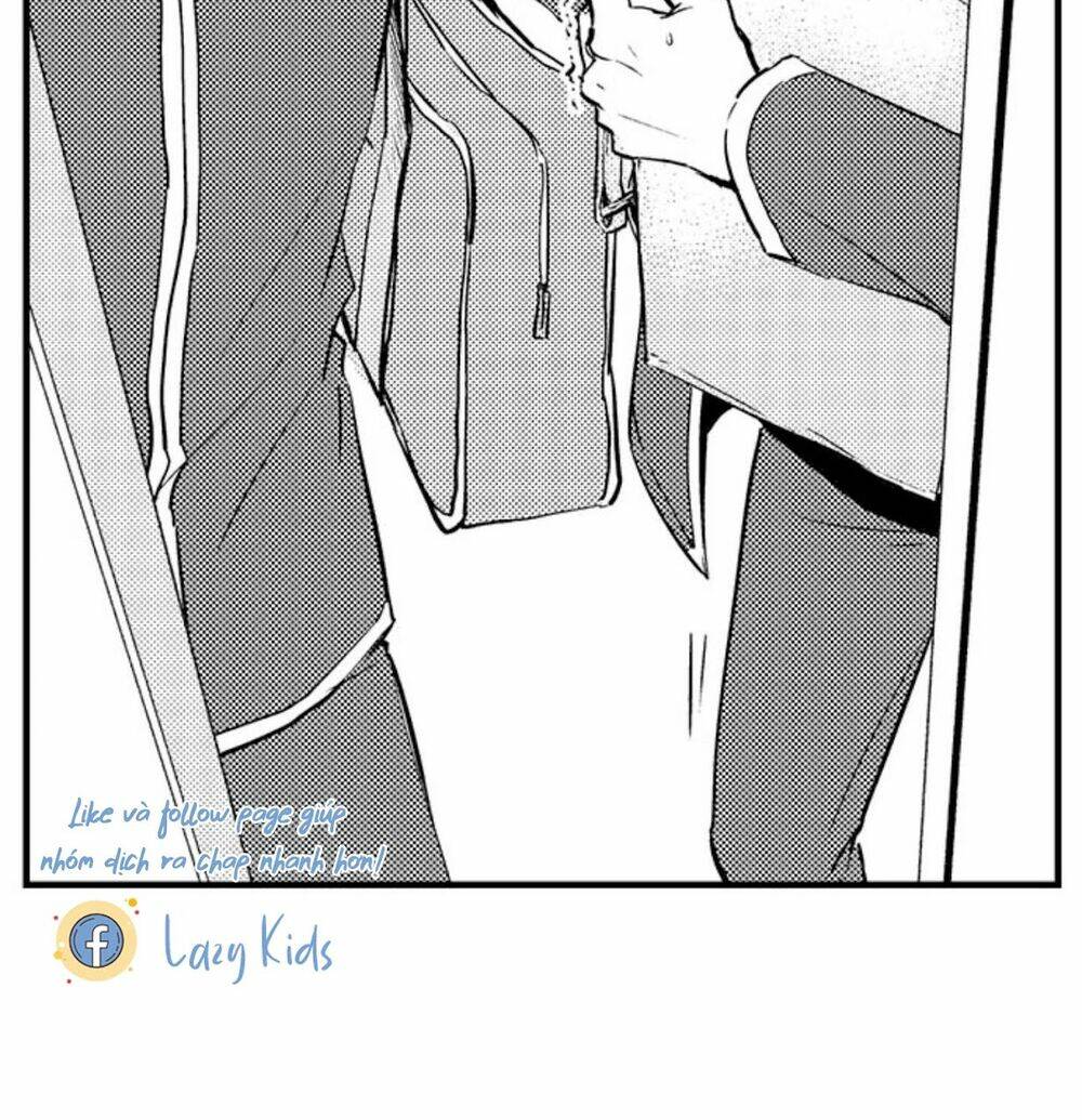 mang thai ở trường nam sinh chapter 70 5