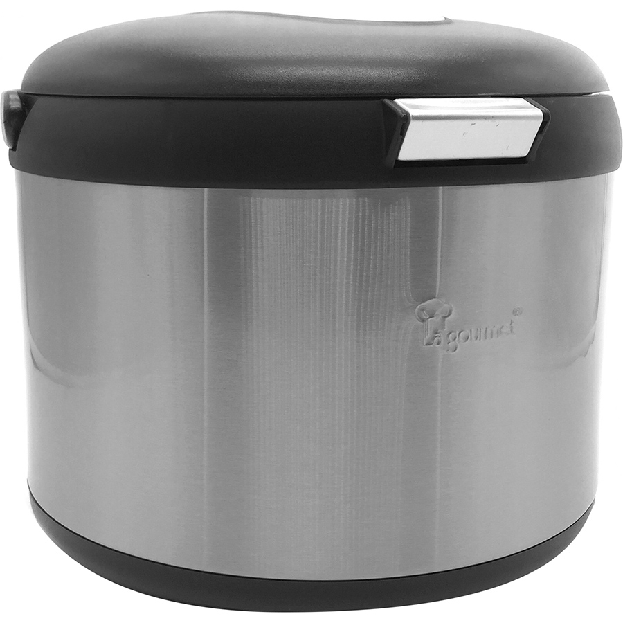 NỒI Ủ LA GOURMET 207807 5L