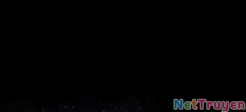 nhiệm vụ chiến binh chapter 3 24