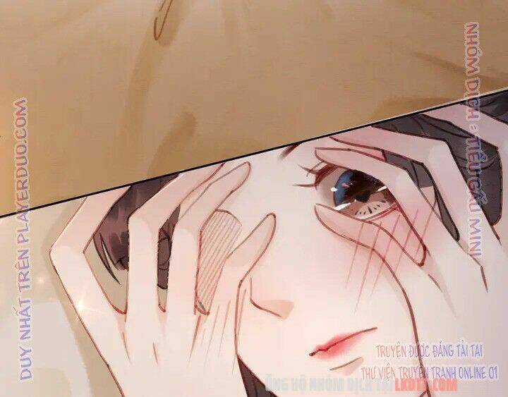 trọng sinh bá sủng nhiếp chính vương quá mạnh mẽ chapter 138 11