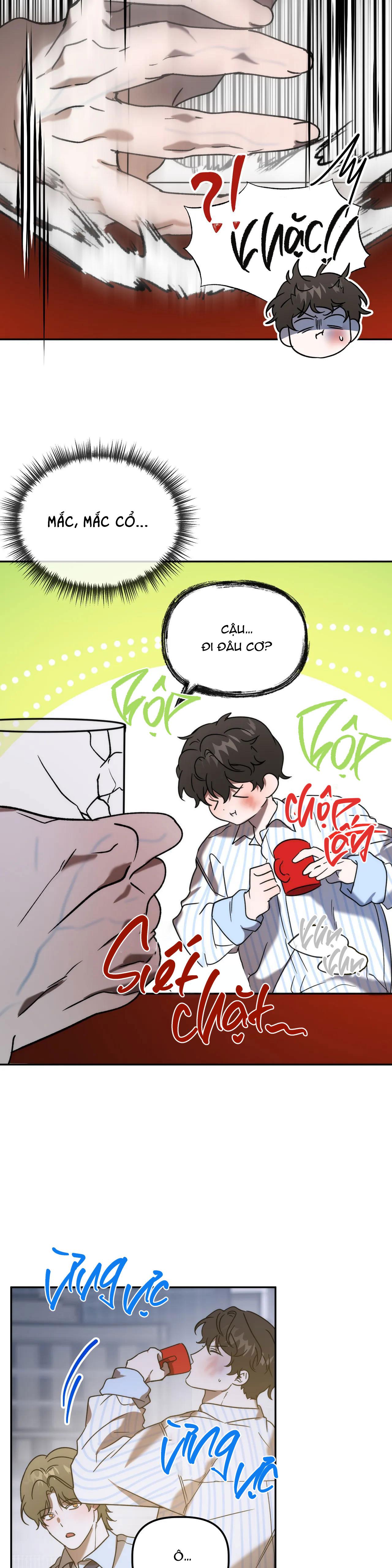 đã hiểu chưa chapter 32 20