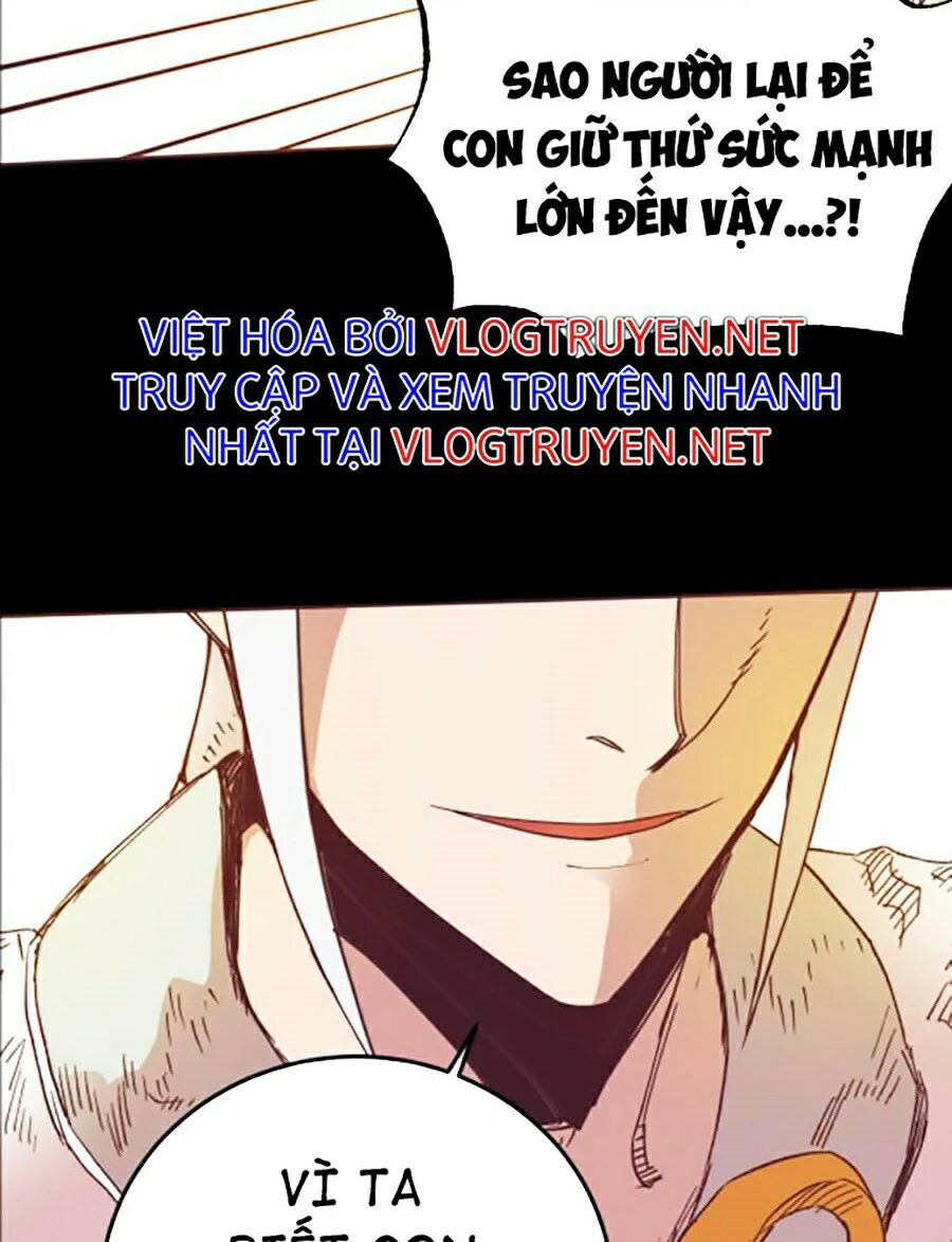 hard core leveling warrior ss2 chapter 115 63