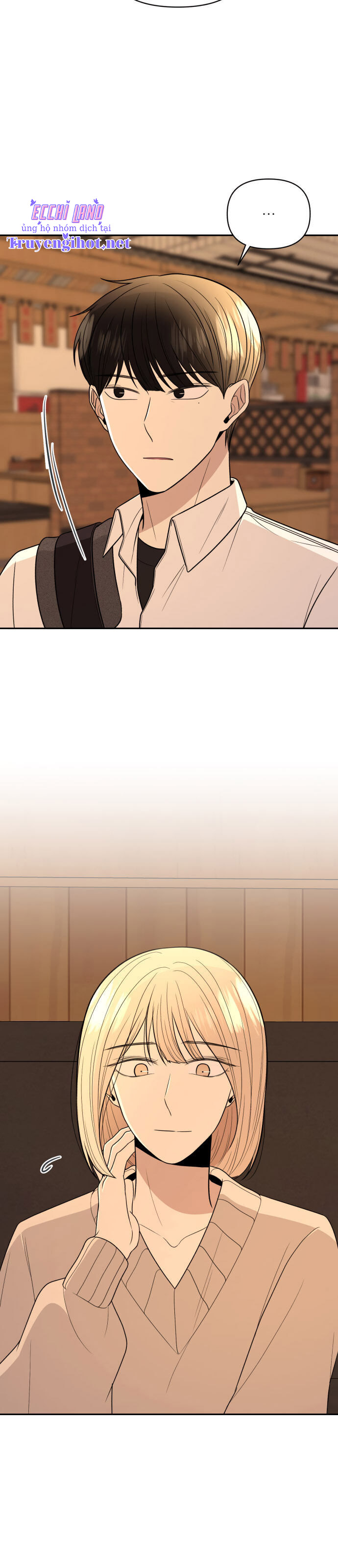 xin hãy xuất hiện chapter 6.2 8