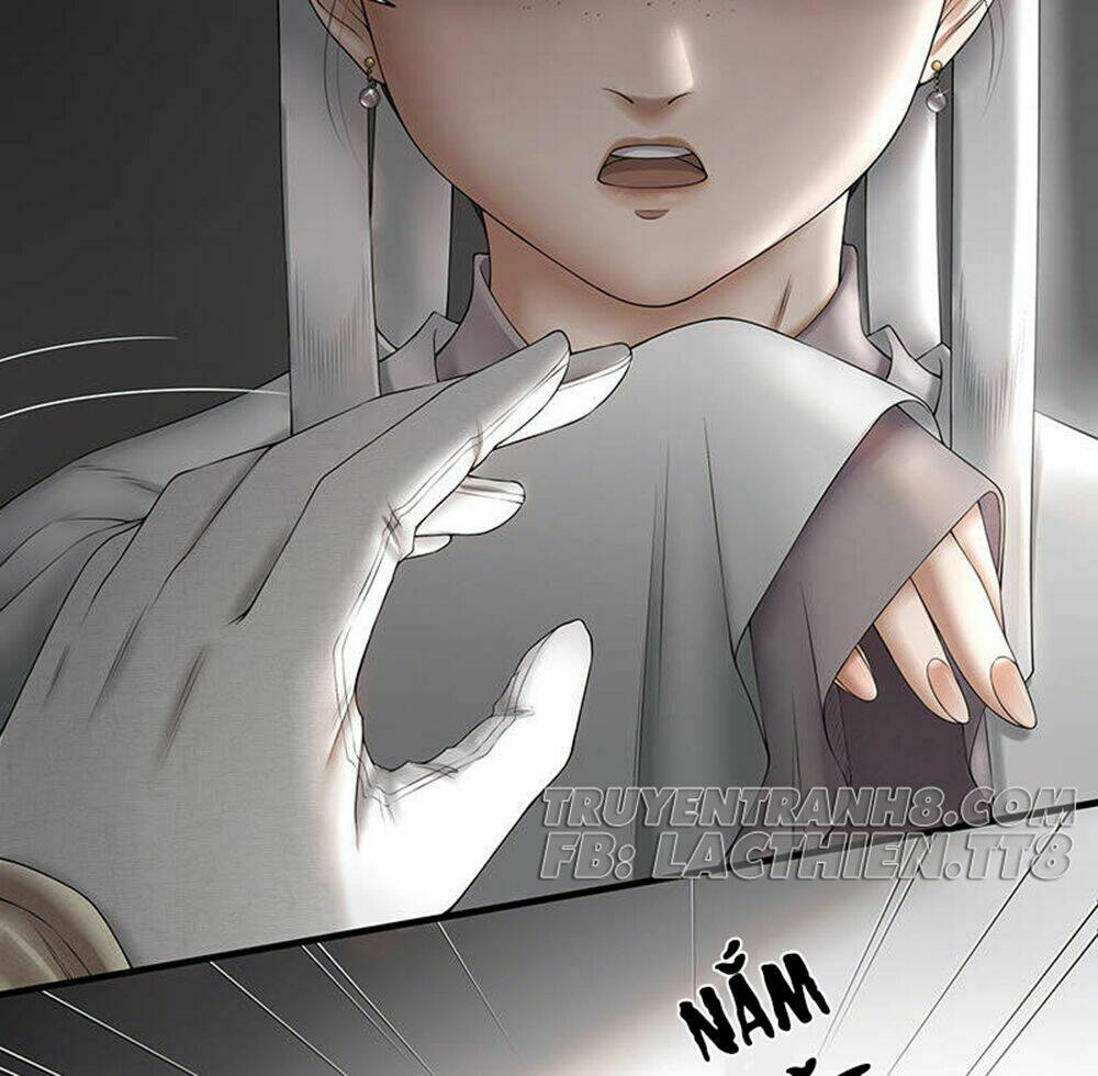 nữ ngỗ tác họa cốt chapter 13 16