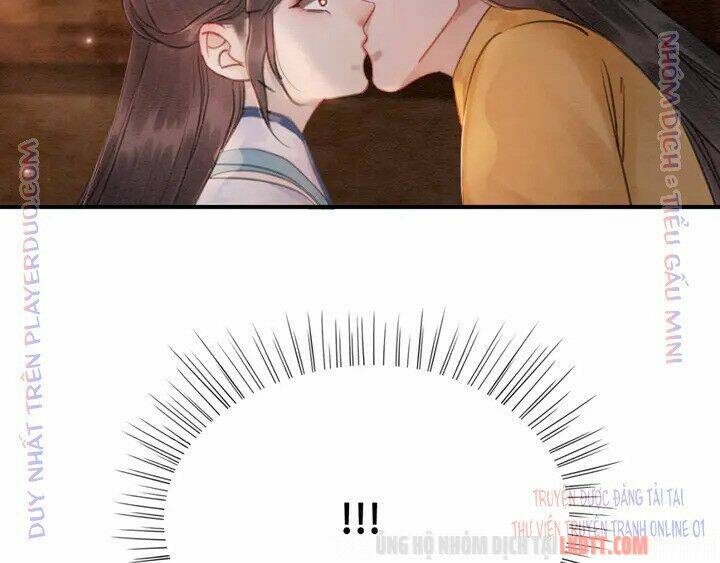 trọng sinh bá sủng nhiếp chính vương quá mạnh mẽ chapter 138 66