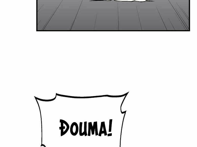 đấng cứu thế được chọn lựa chapter 9 48