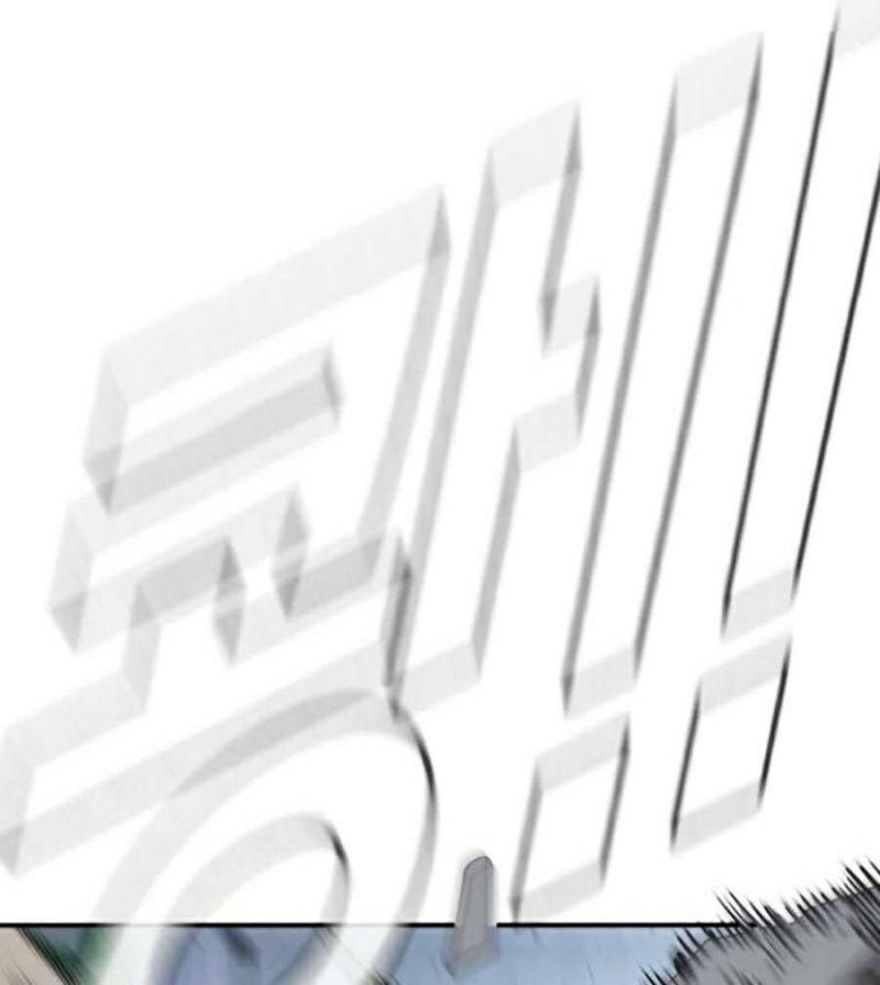 đặc vụ kim chapter 48 50