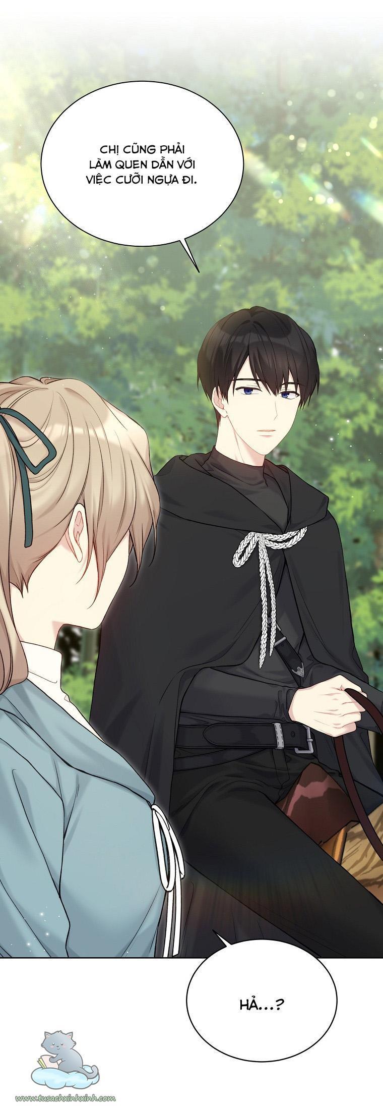 vương miện ngọc bích chapter 70 16