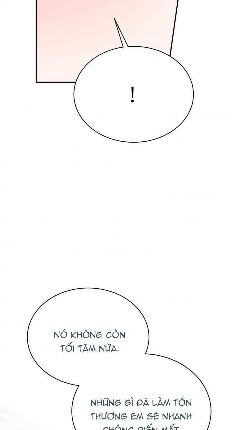 bước tới con đường hoa chapter 50 39