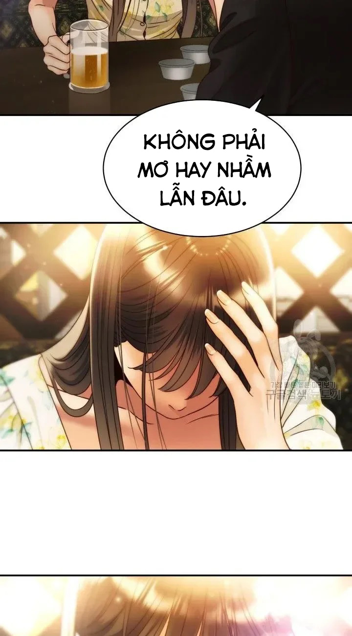 [16+] ánh sao ban mai chapter 50 57