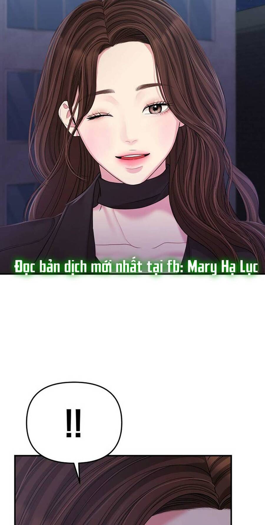 gửi em, người nuốt trọn vì sao chapter 111.2 63