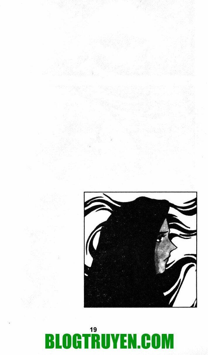 shoma - thiên vương thần kiếm chapter 17 17