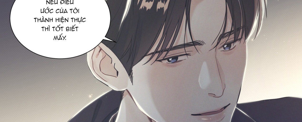 dải hợp âm trên đại dương xanh chapter 6 40