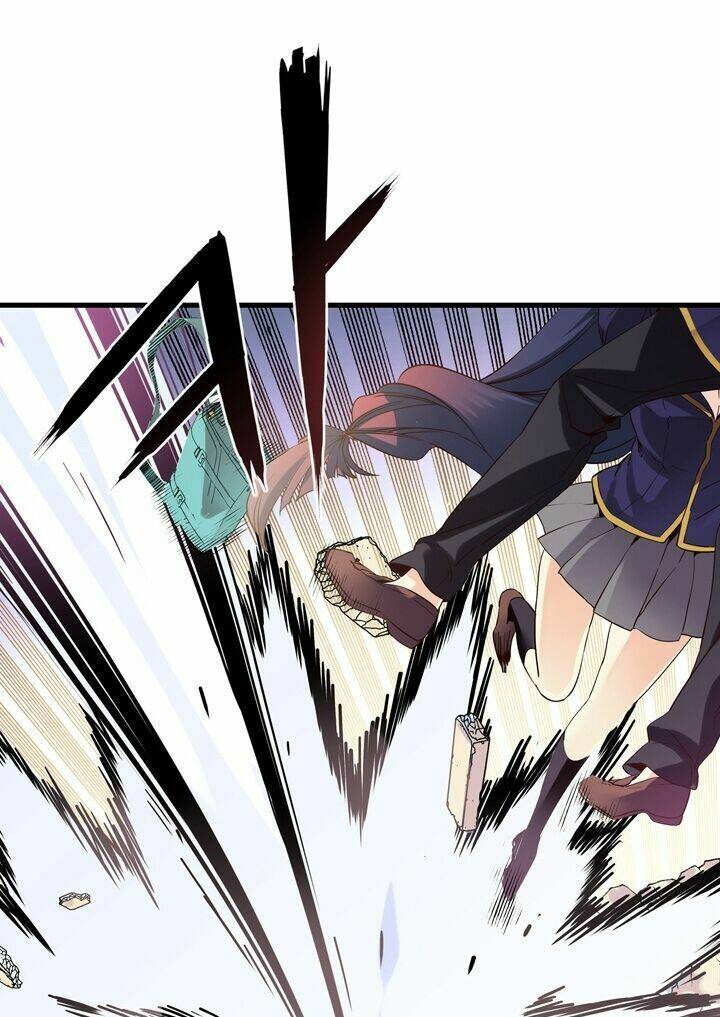 amentia chapter 7 47