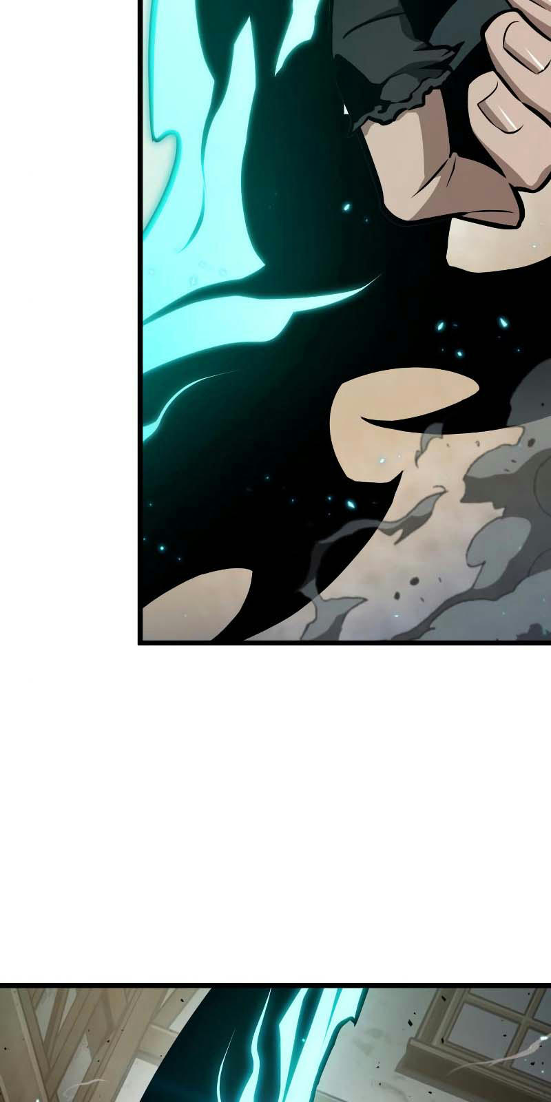 thế giới hậu tận thế chapter 13 105