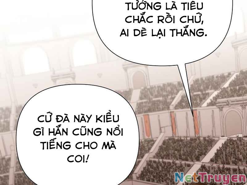 nhiệm vụ chiến binh chapter 5 182