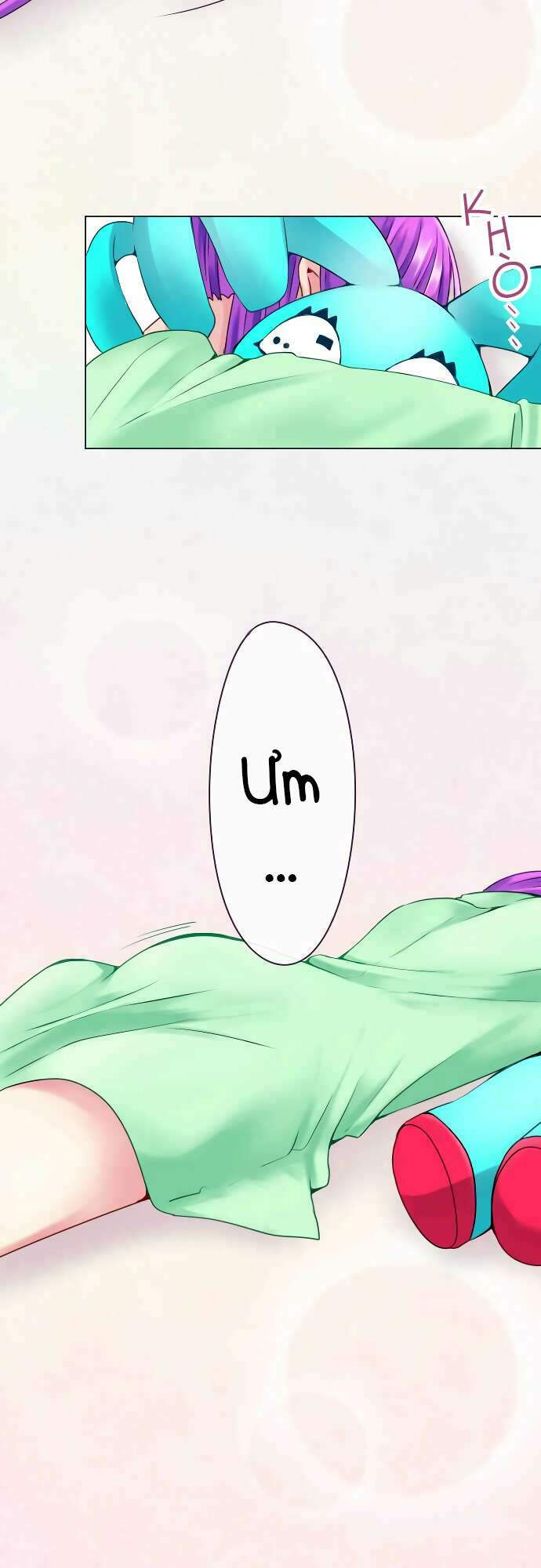 ike loli chapter 34 2