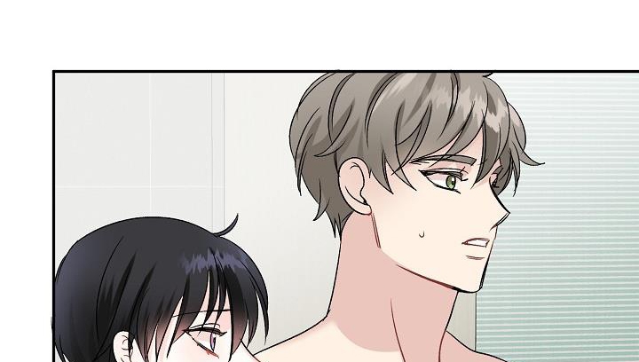 xác suất tình yêu chapter 31 78