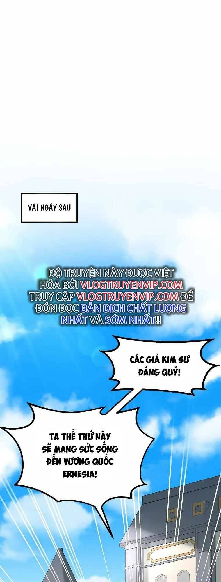 bách kiếp cường giả chapter 15 42