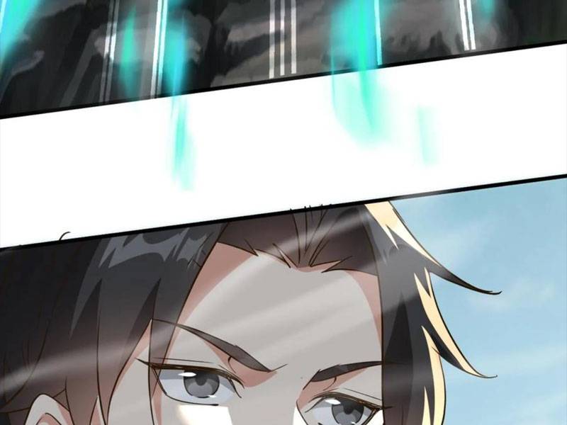 Vô Địch Đốn Ngộ chapter 165 30